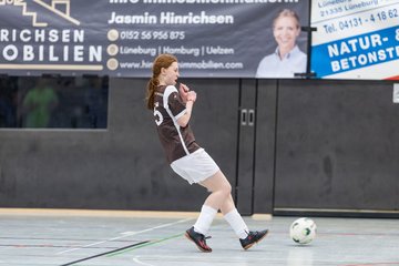 Bild 733 - F Budenzauber Ueberregional